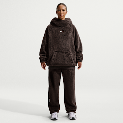 NIKE公式】NOCTA シャレー ポラール トップ.オンラインストア (通販サイト)